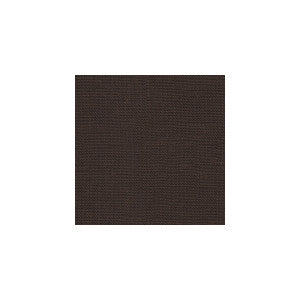 Brunschwig & Fils Fabric Bankers Linen Mocha