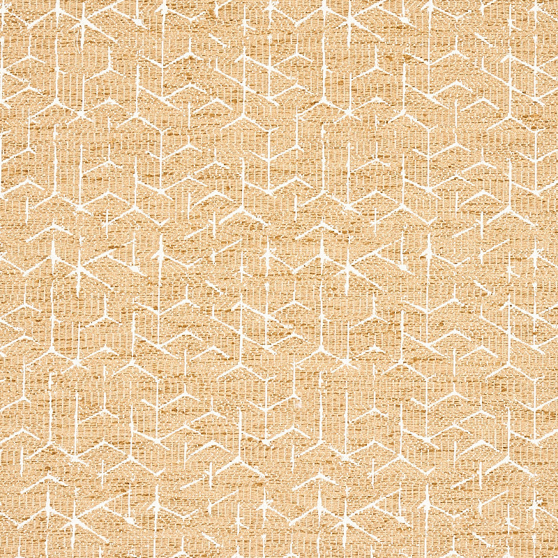 Coleridge Jacquard Camel 80122 by Schumacher Fabric Schumacher Fabric Coleridge Jacquard Camel 80122Fabric COTTON 34% INDIA </p><p>Repeat: H: HORZ. 7" (18CM), V: VERT. 6 1/2" (17CM) 54 - Fabric Carolina -