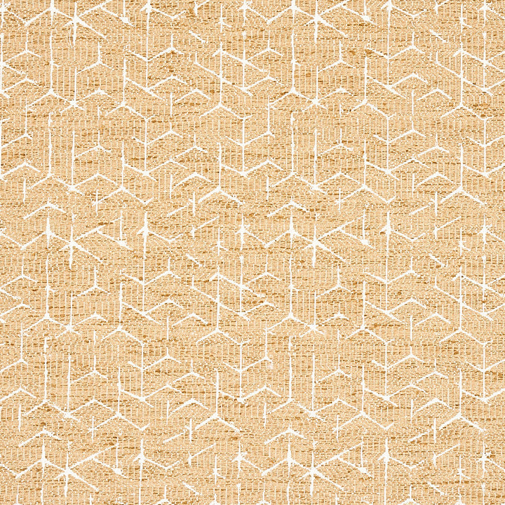 Coleridge Jacquard Camel 80122 by Schumacher Fabric Schumacher Fabric Coleridge Jacquard Camel 80122Fabric COTTON 34% INDIA </p><p>Repeat: H: HORZ. 7" (18CM), V: VERT. 6 1/2" (17CM) 54 - Fabric Carolina -