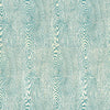 Brunschwig & Fils Fabric Wood River