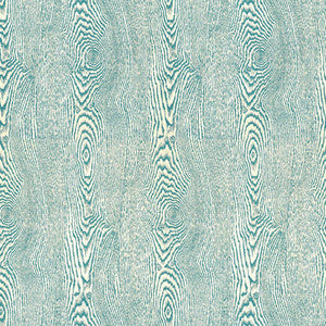 Brunschwig & Fils Fabric Wood River