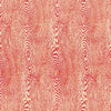 Brunschwig & Fils Fabric Wood Cardinal