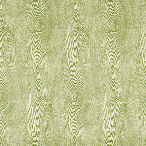 Brunschwig & Fils Fabric Wood Leaf