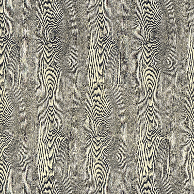 Wood Indigo by Brunschwig & Fils Fabric Brunschwig & Fils Fabric Wood IndigoFabric HOMMAGE COTTON - 55%;LINEN - 45% United States </p><p>Repeat: H: 16.25, V: 31 49.5 - Fabric Carolina -