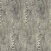 Brunschwig & Fils Fabric Wood Indigo