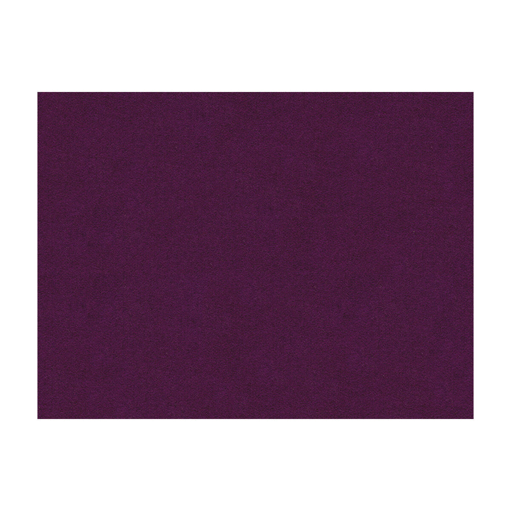Chevalier Wool Violet by Brunschwig & Fils Fabric Brunschwig & Fils Fabric Chevalier Wool VioletFabric WOOL - 80%;POLYAMIDE - 20% Italy </p><p>Repeat: H: , V: 55 - Fabric Carolina -