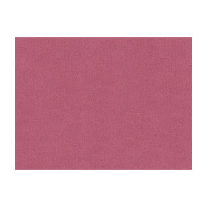 Brunschwig & Fils Fabric Chevalier Wool Lilac