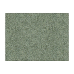 Brunschwig & Fils Fabric Chevalier Wool Dawn