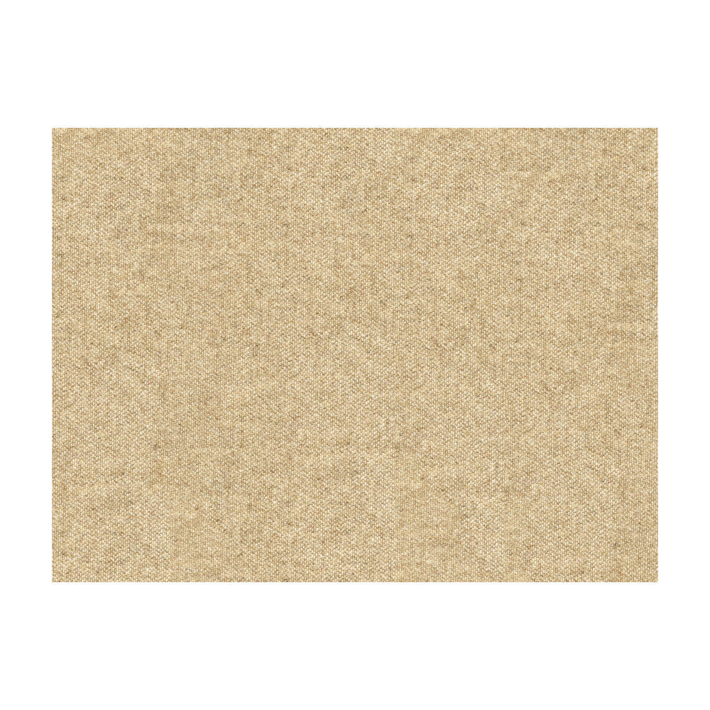 Chevalier Wool Oatmeal by Brunschwig & Fils Fabric Brunschwig & Fils Fabric Chevalier Wool OatmealFabric WOOL - 80%;POLYAMIDE - 20% Italy </p><p>Repeat: H: , V: 55 - Fabric Carolina -