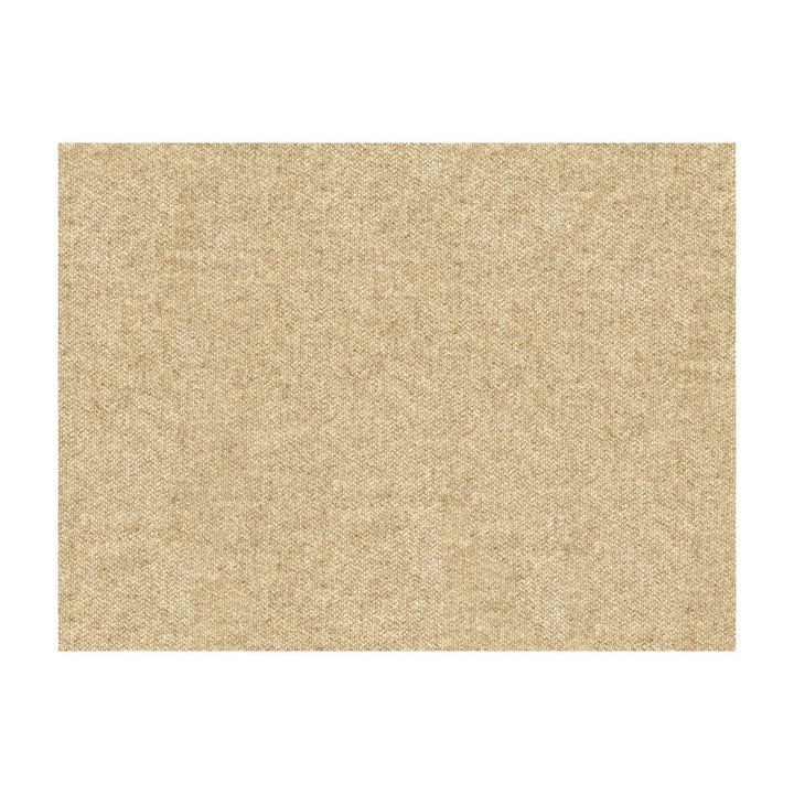 Chevalier Wool Oatmeal by Brunschwig & Fils Fabric Brunschwig & Fils Fabric Chevalier Wool OatmealFabric WOOL - 80%;POLYAMIDE - 20% Italy </p><p>Repeat: H: , V: 55 - Fabric Carolina -