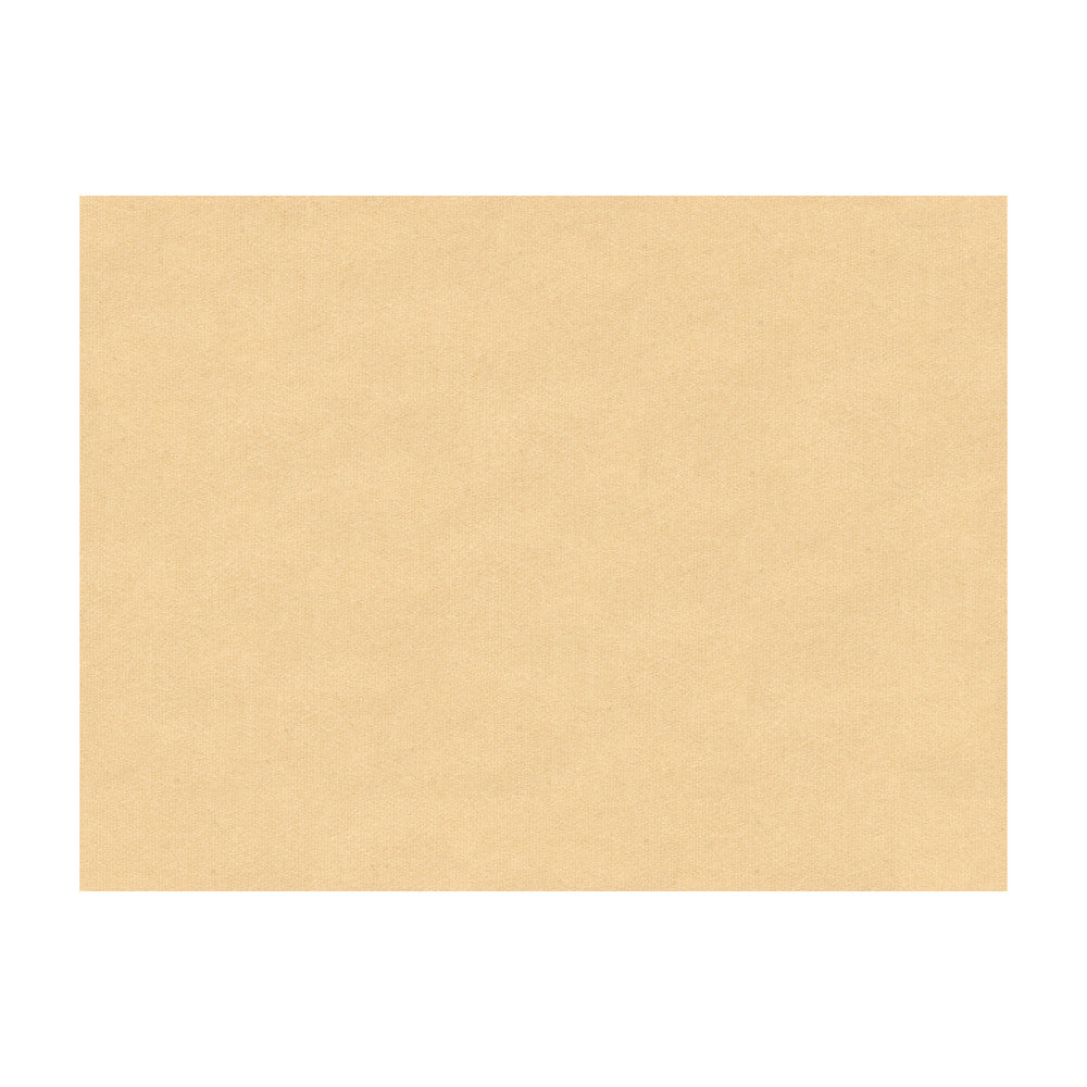 Chevalier Wool Cream by Brunschwig & Fils Fabric Brunschwig & Fils Fabric Chevalier Wool CreamFabric WOOL - 80%;POLYAMIDE - 20% Italy </p><p>Repeat: H: , V: 55 - Fabric Carolina -