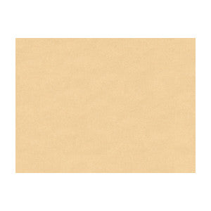 Brunschwig & Fils Fabric Chevalier Wool Cream
