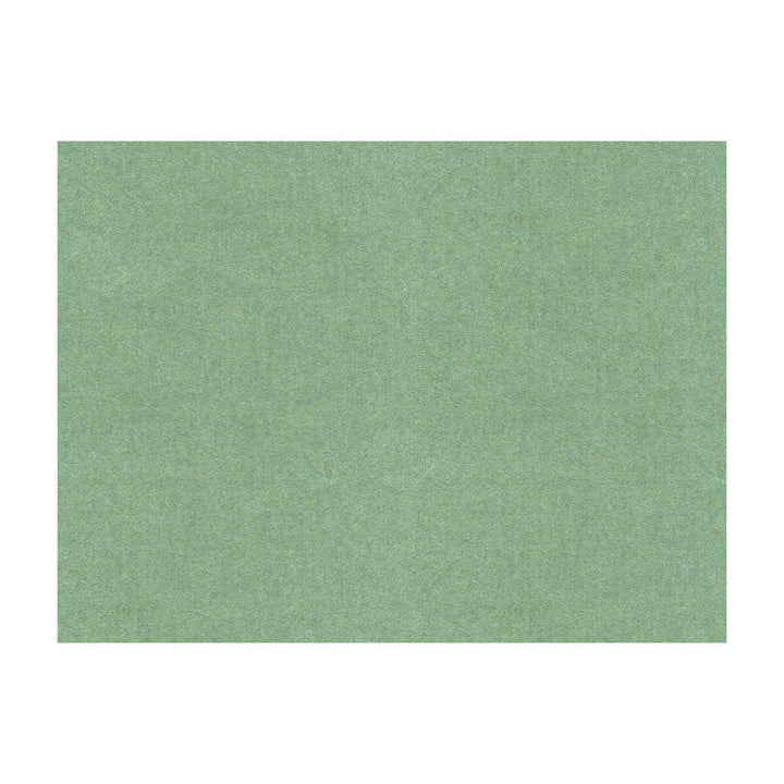 Chevalier Wool Robin'S Egg by Brunschwig & Fils Fabric Brunschwig & Fils Fabric Chevalier Wool Robin'S EggFabric WOOL - 80%;POLYAMIDE - 20% Italy </p><p>Repeat: H: , V: 55 - Fabric Carolina -