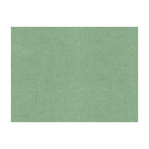 Brunschwig & Fils Fabric Chevalier Wool Robin'S Egg