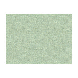 Brunschwig & Fils Fabric Chevalier Wool Glacier