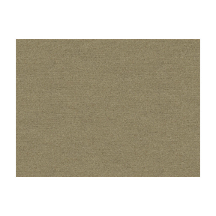 Chevalier Wool Greige by Brunschwig & Fils Fabric Brunschwig & Fils Fabric Chevalier Wool GreigeFabric WOOL - 80%;POLYAMIDE - 20% Italy </p><p>Repeat: H: , V: 55 - Fabric Carolina -