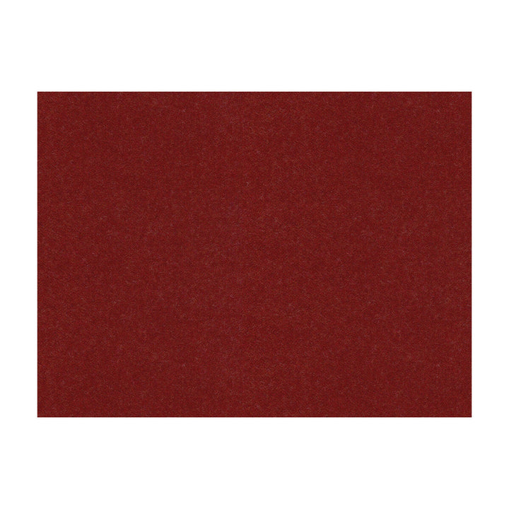 Chevalier Wool Harvest by Brunschwig & Fils Fabric Brunschwig & Fils Fabric Chevalier Wool HarvestFabric WOOL - 80%;POLYAMIDE - 20% Italy </p><p>Repeat: H: , V: 55 - Fabric Carolina -