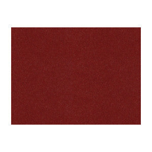 Brunschwig & Fils Fabric Chevalier Wool Harvest