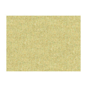 Brunschwig & Fils Fabric Chevalier Wool Seafoam