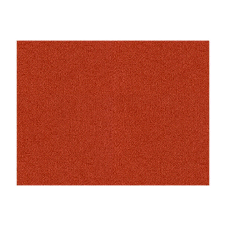 Chevalier Wool Bittersweet by Brunschwig & Fils Fabric Brunschwig & Fils Fabric Chevalier Wool BittersweetFabric WOOL - 80%;POLYAMIDE - 20% Italy </p><p>Repeat: H: , V: 55 - Fabric Carolina -