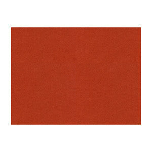 Brunschwig & Fils Fabric Chevalier Wool Bittersweet