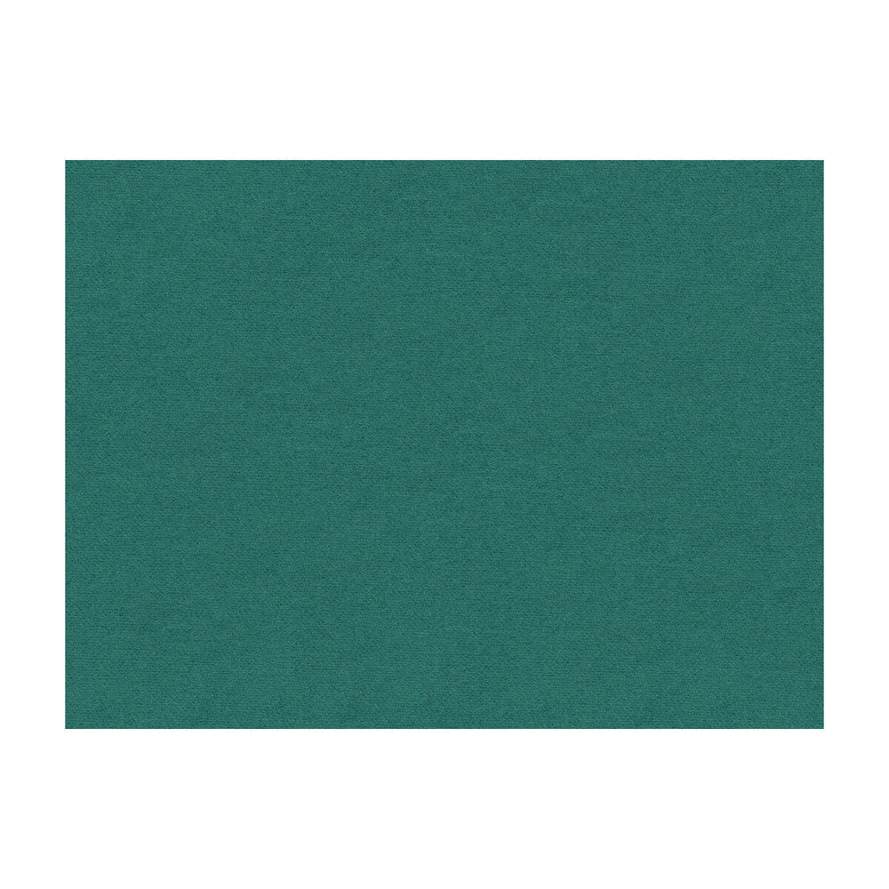 Chevalier Wool Turquoise by Brunschwig & Fils Fabric Brunschwig & Fils Fabric Chevalier Wool TurquoiseFabric WOOL - 80%;POLYAMIDE - 20% Italy </p><p>Repeat: H: , V: 55 - Fabric Carolina -