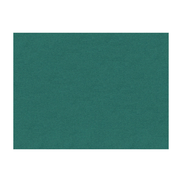 Chevalier Wool Turquoise by Brunschwig & Fils Fabric Brunschwig & Fils Fabric Chevalier Wool TurquoiseFabric WOOL - 80%;POLYAMIDE - 20% Italy </p><p>Repeat: H: , V: 55 - Fabric Carolina -