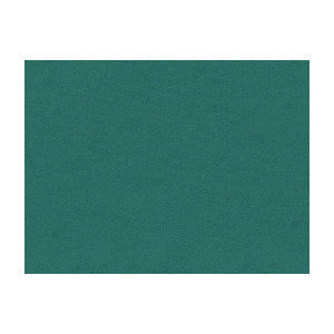 Brunschwig & Fils Fabric Chevalier Wool Turquoise