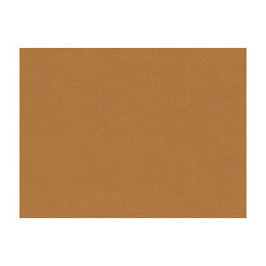 Brunschwig & Fils Fabric Chevalier Wool Tan