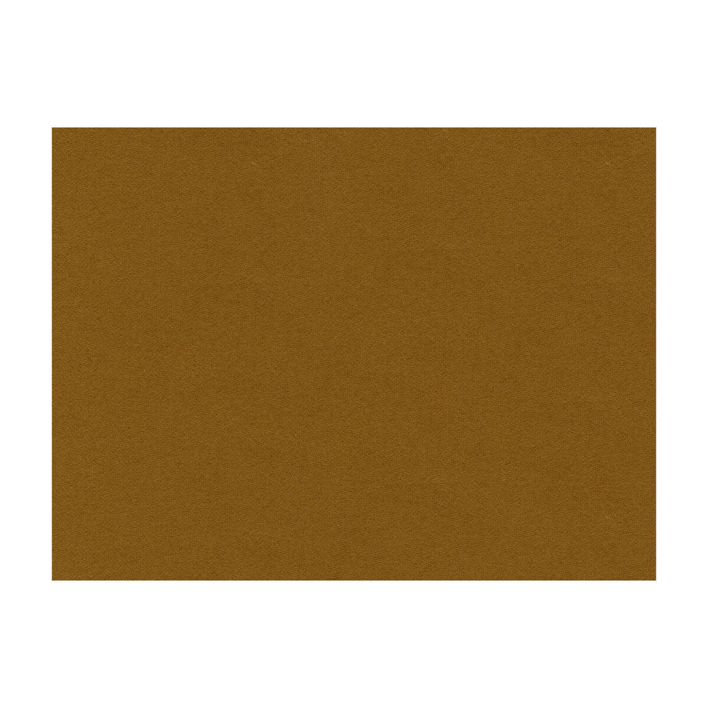 Chevalier Wool Tiger'S Eye by Brunschwig & Fils Fabric Brunschwig & Fils Fabric Chevalier Wool Tiger'S EyeFabric WOOL - 80%;POLYAMIDE - 20% Italy </p><p>Repeat: H: , V: 55 - Fabric Carolina -