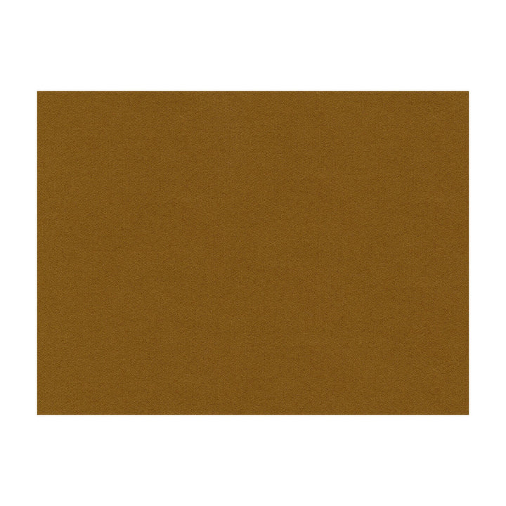 Chevalier Wool Tiger'S Eye by Brunschwig & Fils Fabric Brunschwig & Fils Fabric Chevalier Wool Tiger'S EyeFabric WOOL - 80%;POLYAMIDE - 20% Italy </p><p>Repeat: H: , V: 55 - Fabric Carolina -