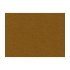 Brunschwig & Fils Fabric Chevalier Wool Tiger'S Eye