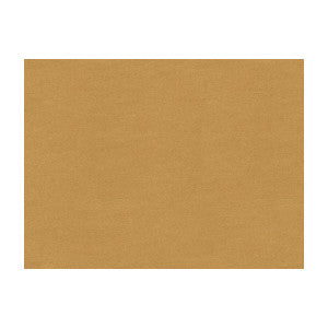 Brunschwig & Fils Fabric Chevalier Wool Biscuit