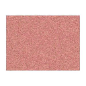Brunschwig & Fils Fabric Chevalier Wool Rosewood