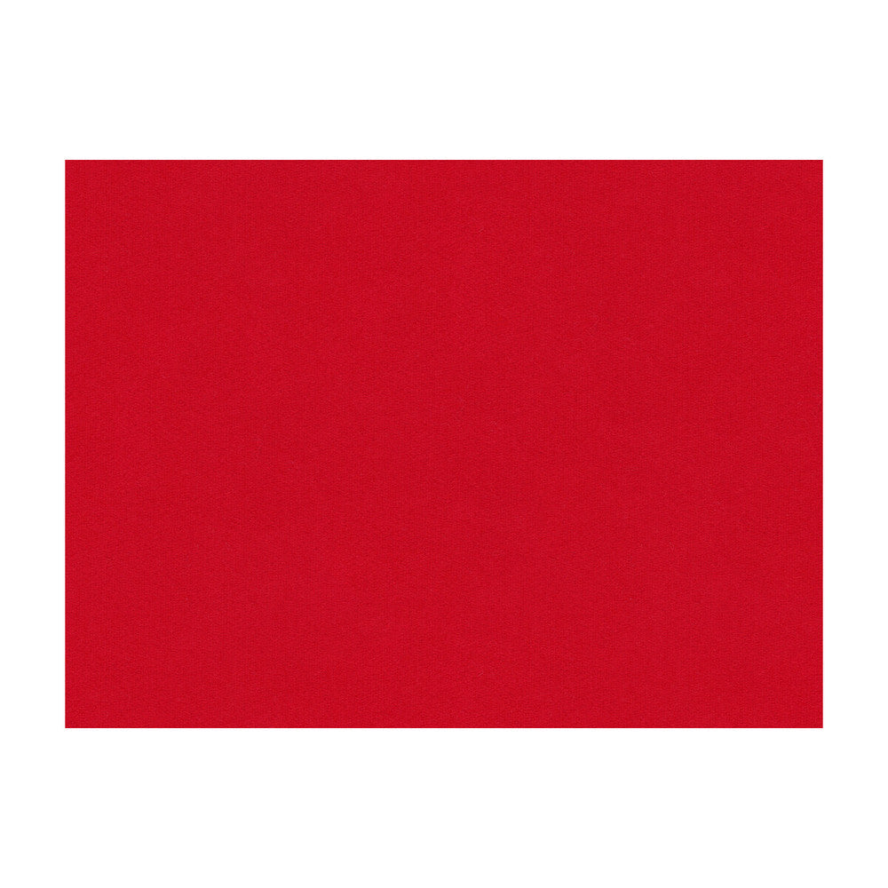 Chevalier Wool Scarlet by Brunschwig & Fils Fabric Brunschwig & Fils Fabric Chevalier Wool ScarletFabric WOOL - 80%;POLYAMIDE - 20% Italy </p><p>Repeat: H: , V: 55 - Fabric Carolina -