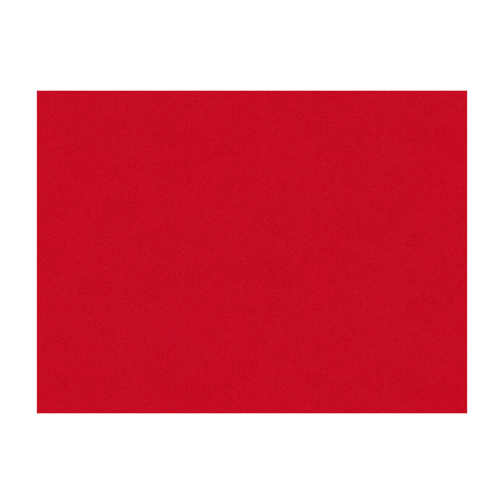 Chevalier Wool Scarlet by Brunschwig & Fils Fabric Brunschwig & Fils Fabric Chevalier Wool ScarletFabric WOOL - 80%;POLYAMIDE - 20% Italy </p><p>Repeat: H: , V: 55 - Fabric Carolina -