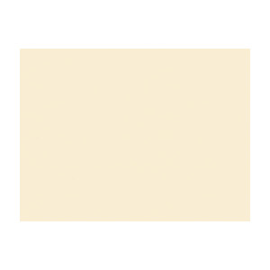 Brunschwig & Fils Fabric Chevalier Wool Ivory