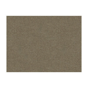 Brunschwig & Fils Fabric Chevalier Wool Driftwood