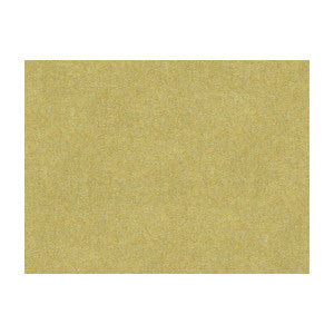 Brunschwig & Fils Fabric Chevalier Wool Quince