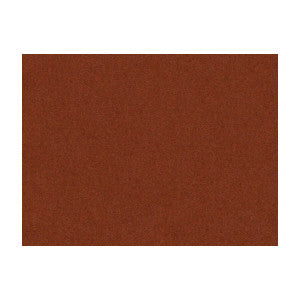 Brunschwig & Fils Fabric Chevalier Wool Tumeric
