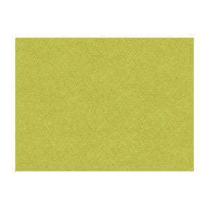 Brunschwig & Fils Fabric Chevalier Wool Peridot