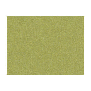 Brunschwig & Fils Fabric Chevalier Wool Leaf