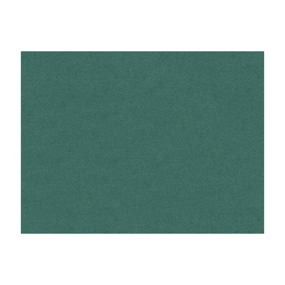 Chevalier Wool Teal by Brunschwig & Fils Fabric Brunschwig & Fils Fabric Chevalier Wool TealFabric WOOL - 80%;POLYAMIDE - 20% Italy </p><p>Repeat: H: , V: 55 - Fabric Carolina -
