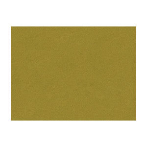 Brunschwig & Fils Fabric Chevalier Wool Moss