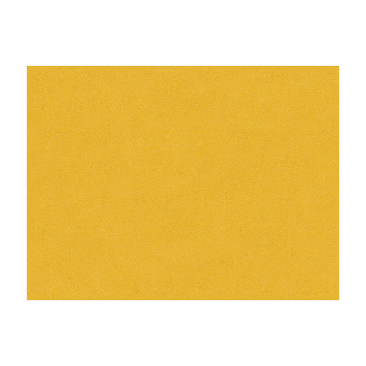 Chevalier Wool Soleil by Brunschwig & Fils Fabric Brunschwig & Fils Fabric Chevalier Wool SoleilFabric WOOL - 80%;POLYAMIDE - 20% Italy </p><p>Repeat: H: , V: 55 - Fabric Carolina -