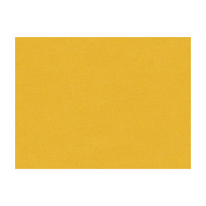 Brunschwig & Fils Fabric Chevalier Wool Soleil