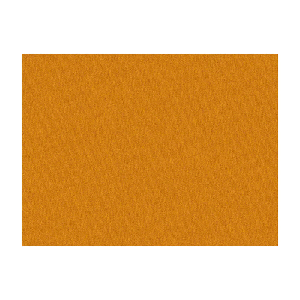 Chevalier Wool Saffron by Brunschwig & Fils Fabric Brunschwig & Fils Fabric Chevalier Wool SaffronFabric WOOL - 80%;POLYAMIDE - 20% Italy </p><p>Repeat: H: , V: 55 - Fabric Carolina -