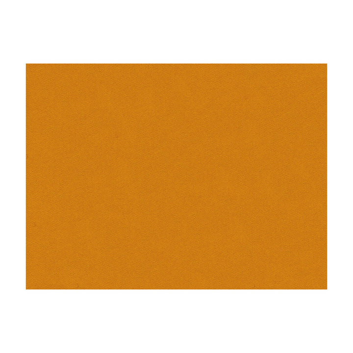 Chevalier Wool Saffron by Brunschwig & Fils Fabric Brunschwig & Fils Fabric Chevalier Wool SaffronFabric WOOL - 80%;POLYAMIDE - 20% Italy </p><p>Repeat: H: , V: 55 - Fabric Carolina -