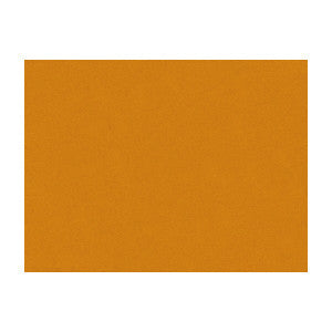 Brunschwig & Fils Fabric Chevalier Wool Saffron