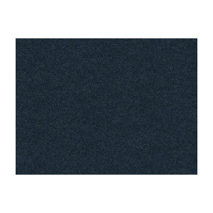 Brunschwig & Fils Fabric Chevalier Wool Twilight